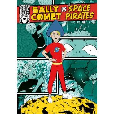 9781801550703 thumbnail