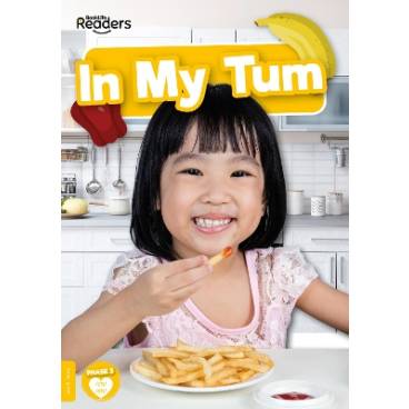 9781801550987 thumbnail