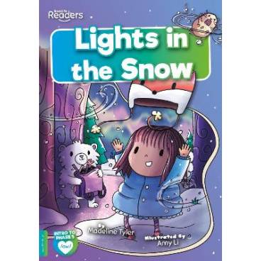 9781801551717 thumbnail