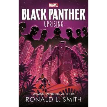 9781803684918 thumbnail