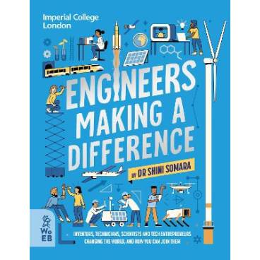 9781804660270 thumbnail