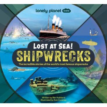 9781837580026 thumbnail