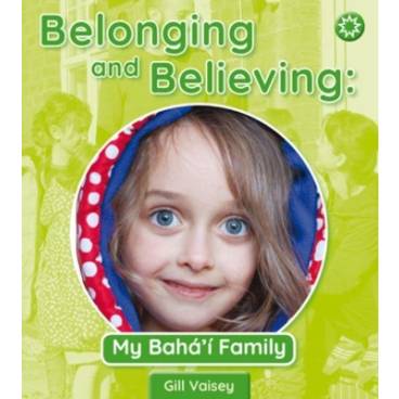 9781838002107 thumbnail