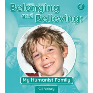 9781838002145 thumbnail