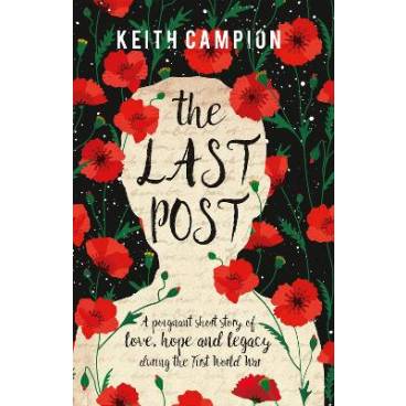 9781838593773 thumbnail