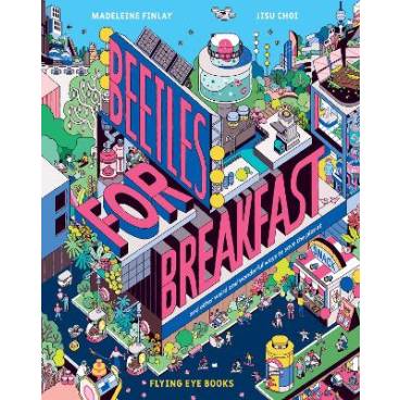 9781838740221 thumbnail