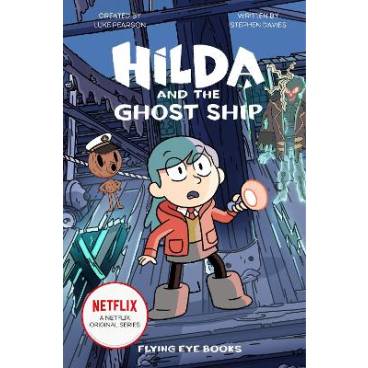 9781838740283 thumbnail