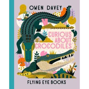 9781838740375 thumbnail