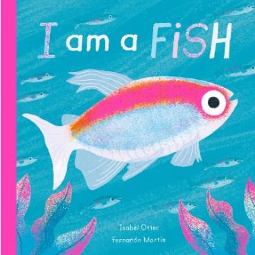 9781838910464 thumbnail