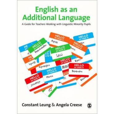 9781847875327 thumbnail