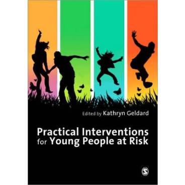 9781847875624 thumbnail