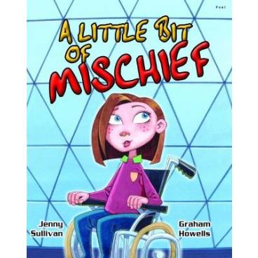 9781848510470 thumbnail