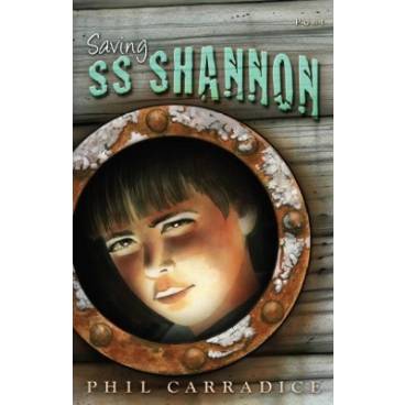 9781848511644 thumbnail