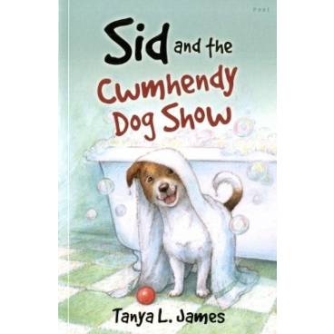 9781848516502 thumbnail