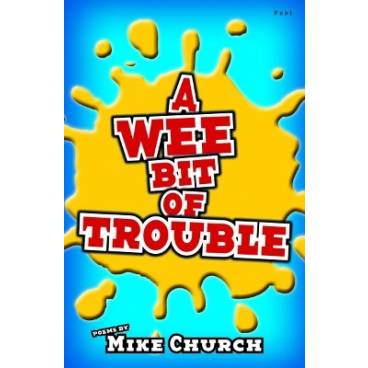 9781848516717 thumbnail