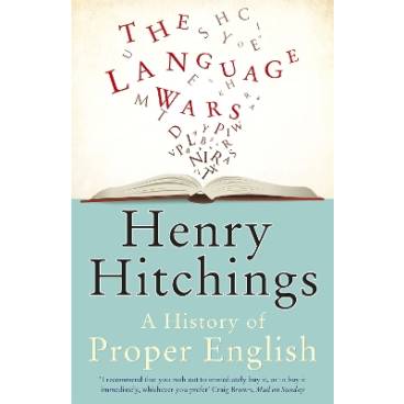 9781848542099 thumbnail