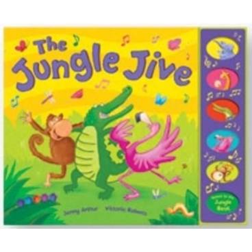 9781848570337 thumbnail