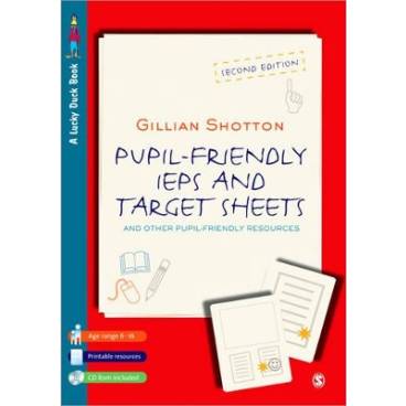 9781848600096 thumbnail