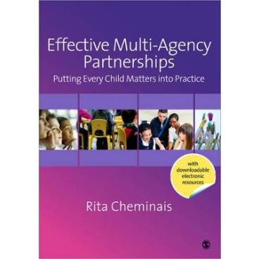 9781848601390 thumbnail