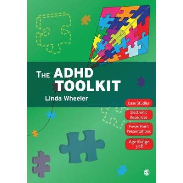 9781848601840 thumbnail