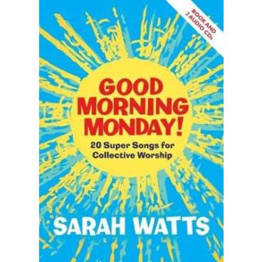 9781848677623 thumbnail