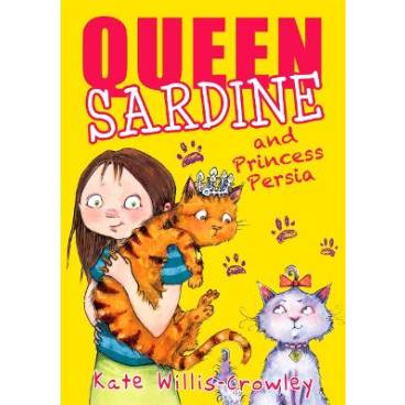 9781848774216 thumbnail