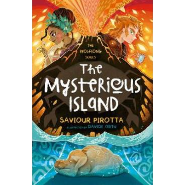 9781848867000 thumbnail