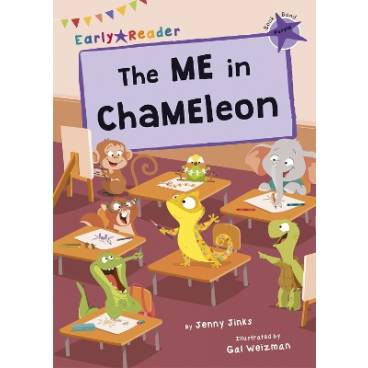 9781848867635 thumbnail