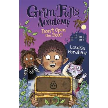 9781848869479 thumbnail