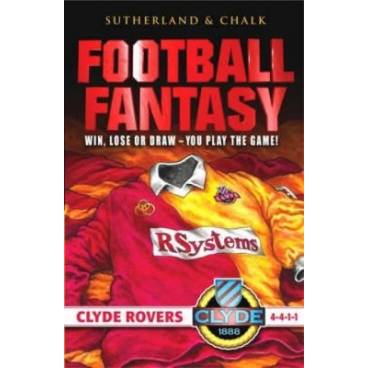 9781840466218 thumbnail