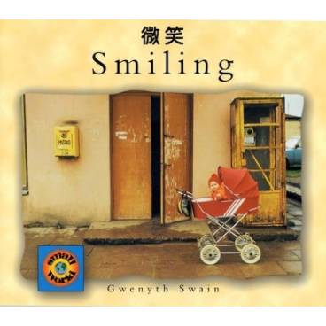 9781840591163 thumbnail