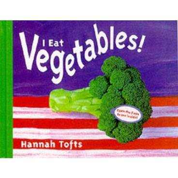 9781840891638 thumbnail