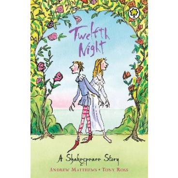 9781841213347 thumbnail