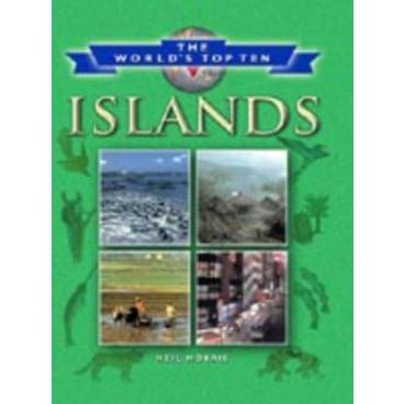 9781841384832 thumbnail