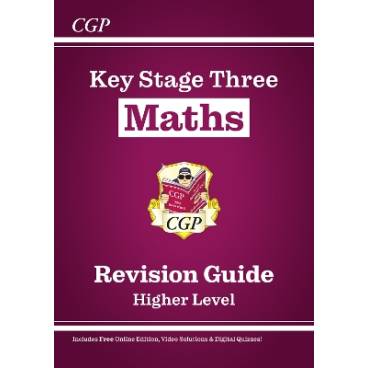 9781841460307 thumbnail