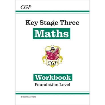 9781841460482 thumbnail