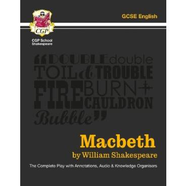 9781841461205 thumbnail