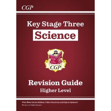 9781841462301 thumbnail