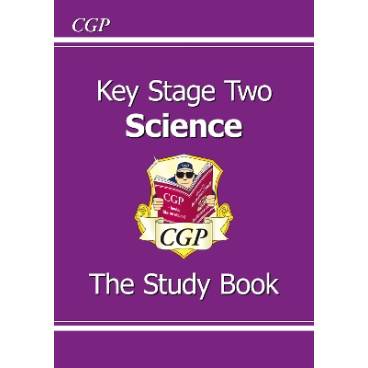 9781841462509 thumbnail