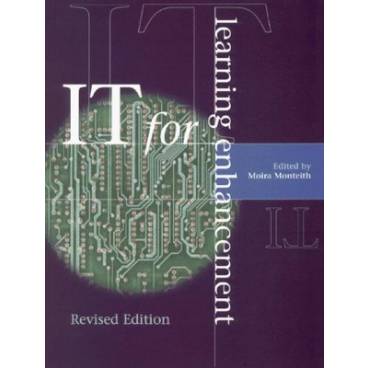 9781841500362 thumbnail