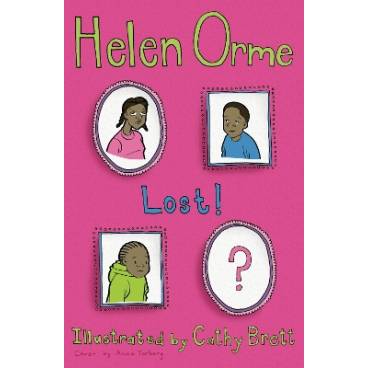 9781841675985 thumbnail