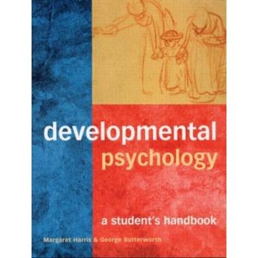 9781841691923 thumbnail