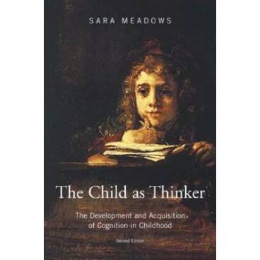 9781841695129 thumbnail