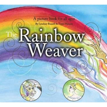 9781842432297 thumbnail