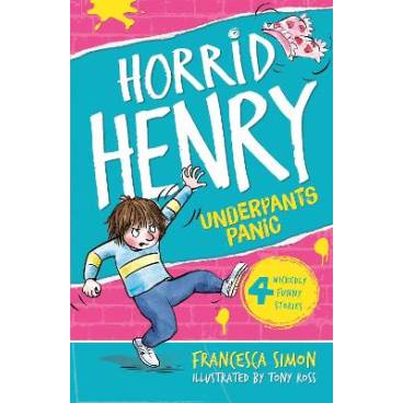 9781842550670 thumbnail