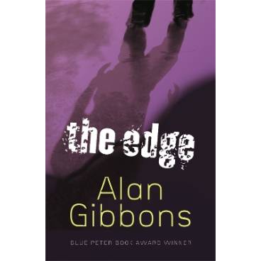 9781842550946 thumbnail