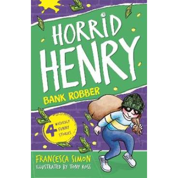 9781842551325 thumbnail