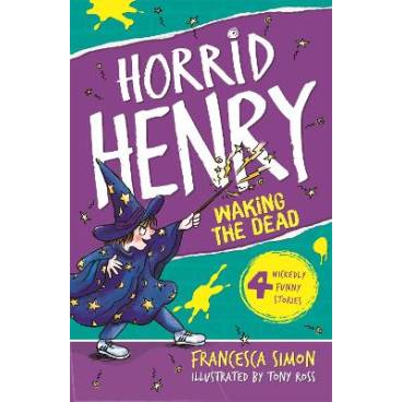 9781842551332 thumbnail