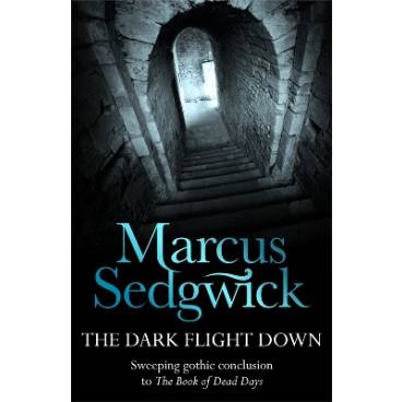 9781842551363 thumbnail