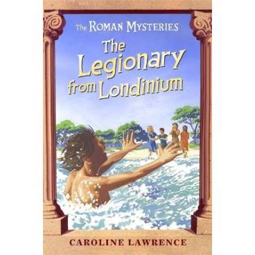 9781842551929 thumbnail